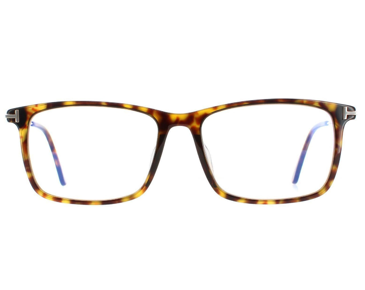 TOM FORD TF5758-F 052