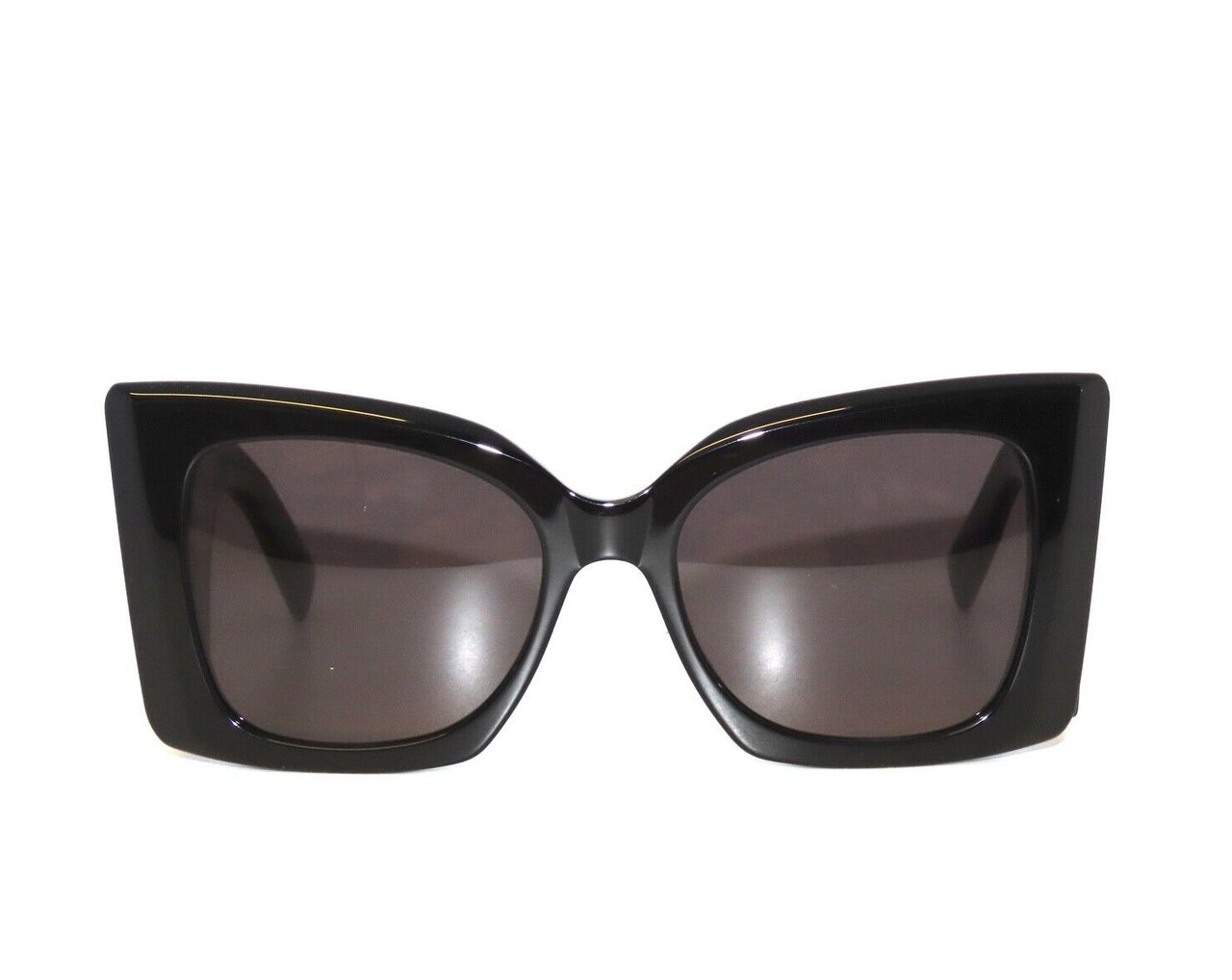 SAINT LAURENT SLM119 BLAZE 001