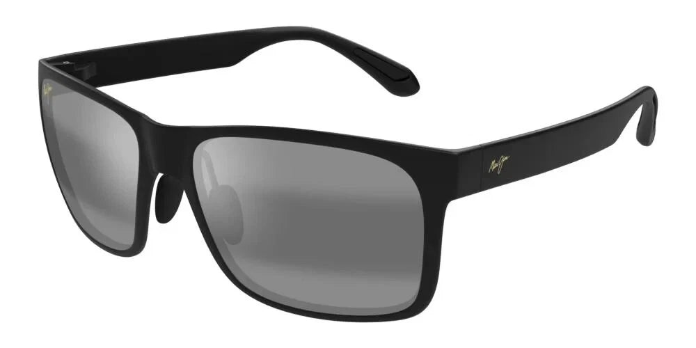 MAUI JIM MJ0432S-001