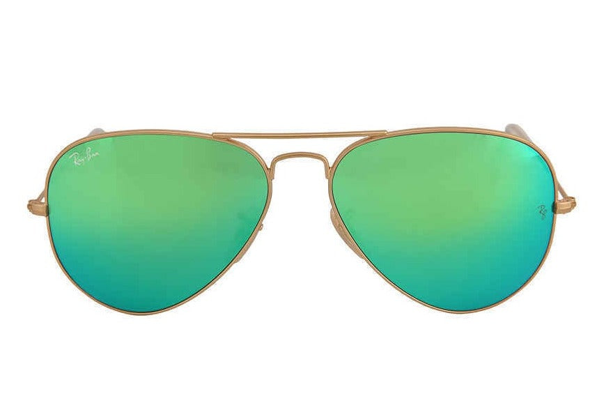 RAY BAN RB3025 112/19