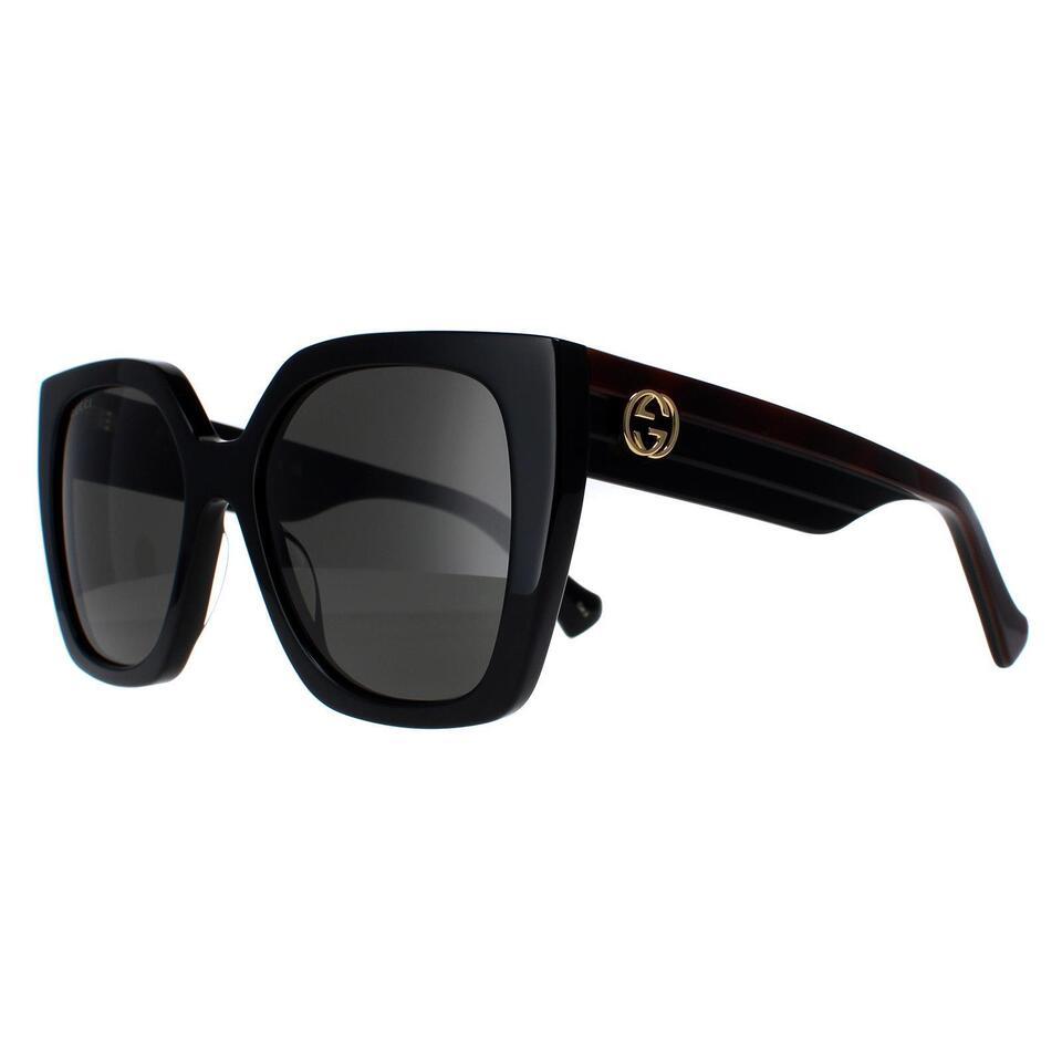 GUCCI GG1300S 001