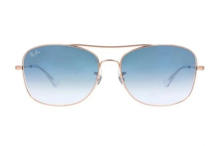 RAY BAN RB3799 92023F