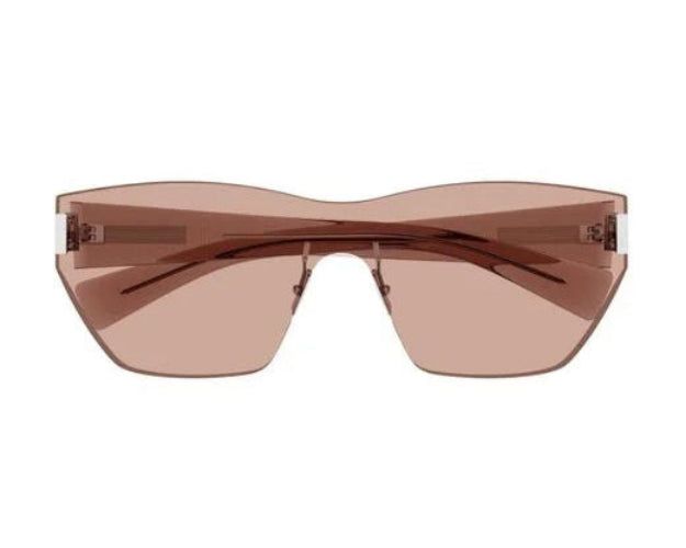 SAINT LAURENT SL755 004