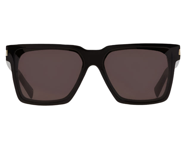 SAINT LAURENT SL610-001 59