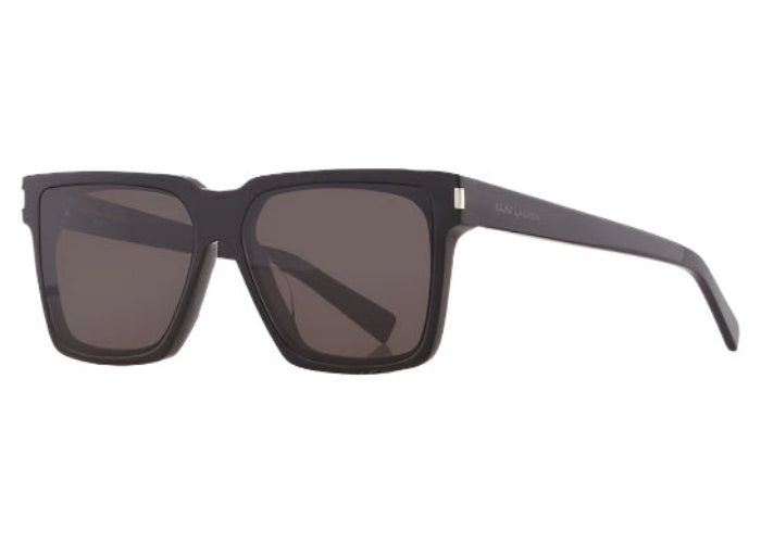 SAINT LAURENT SL610-001 59