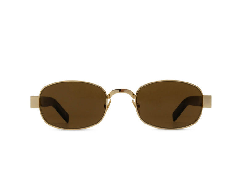 SAINT LAURENT SL706 001