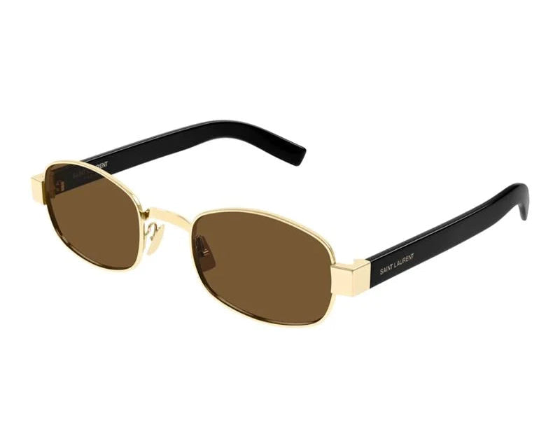 SAINT LAURENT SL706 001