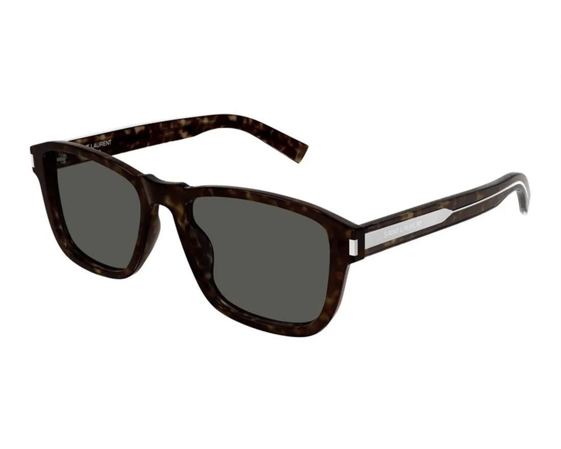 SAINT LAURENT SL710-002 54