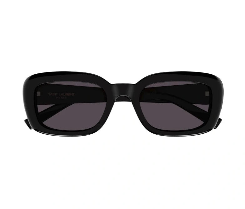 SAINT LAURENT SSL M130/F-002