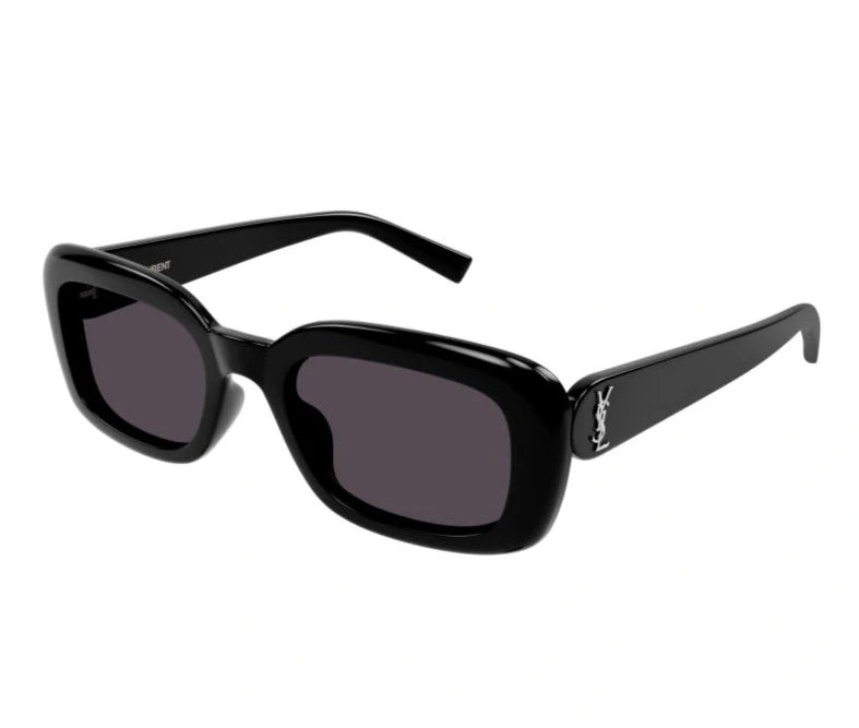 SAINT LAURENT SSL M130/F-002