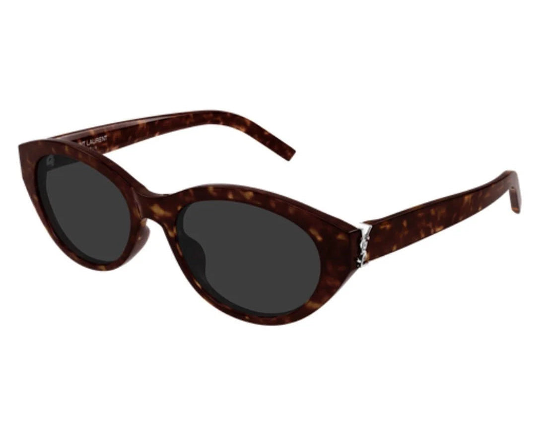 SAINT LAURENT SLM148/F 002