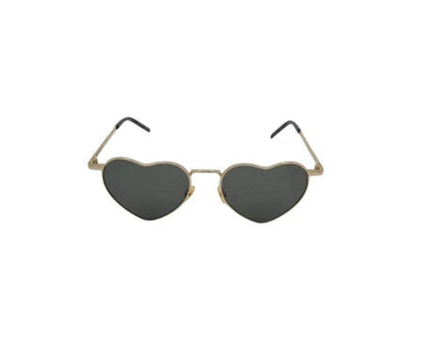 SAINT LAURENT SL301 004