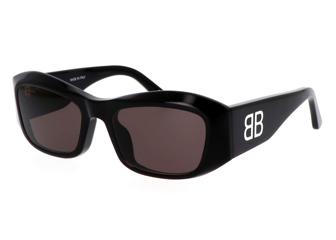 BALENCIAGA BB0397SA 001