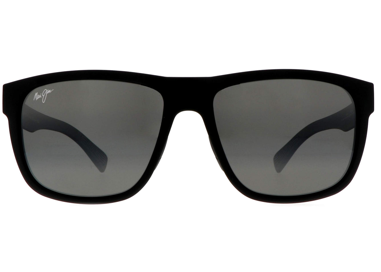 MAUI JIM MJ0670S-001