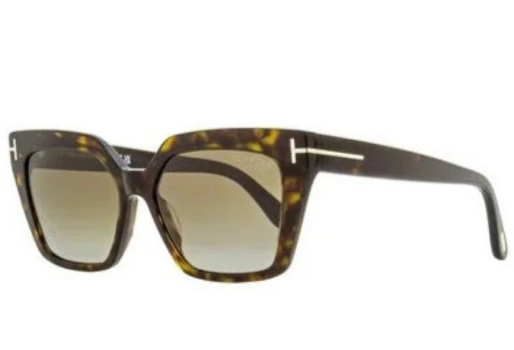 TOM FORD TF1030/S 52H