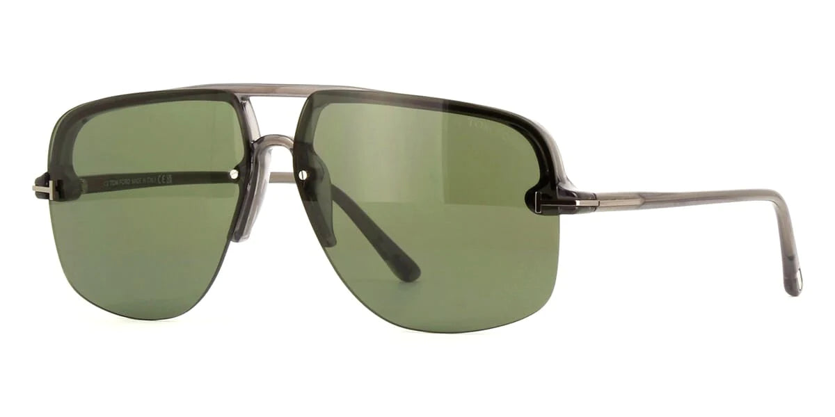 TOM FORD FT1003/S 20N