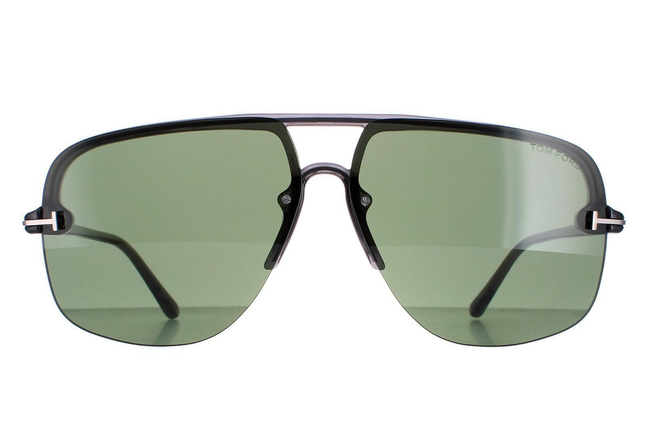 TOM FORD FT1003/S 20N