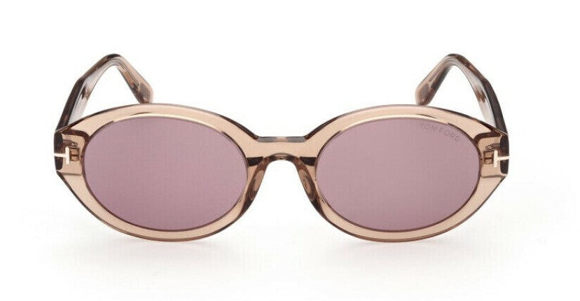 TOM FORD FT0916/S 45Y