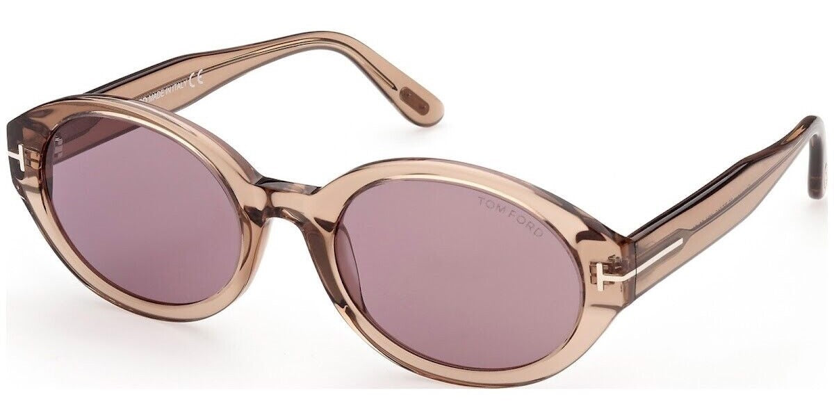 TOM FORD FT0916/S 45Y