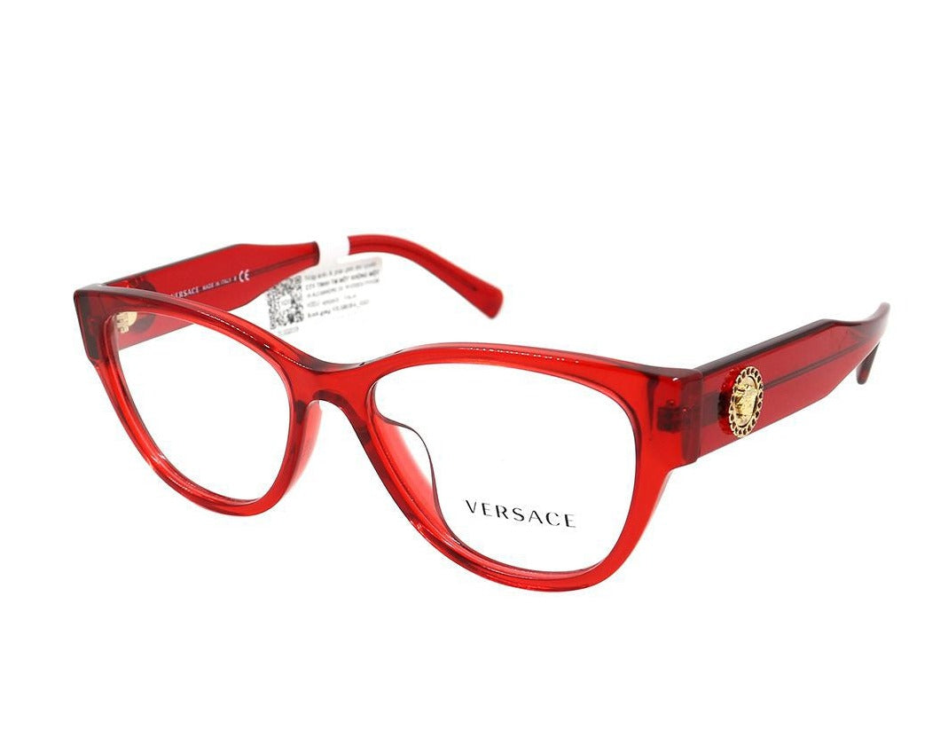 VERSACE VE3281BA 5323