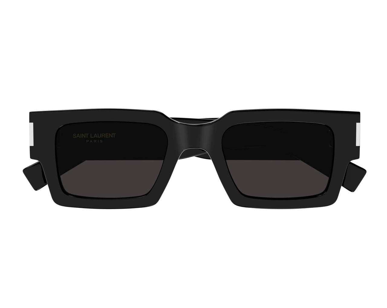 SAINT LAURENT SL572-001 50