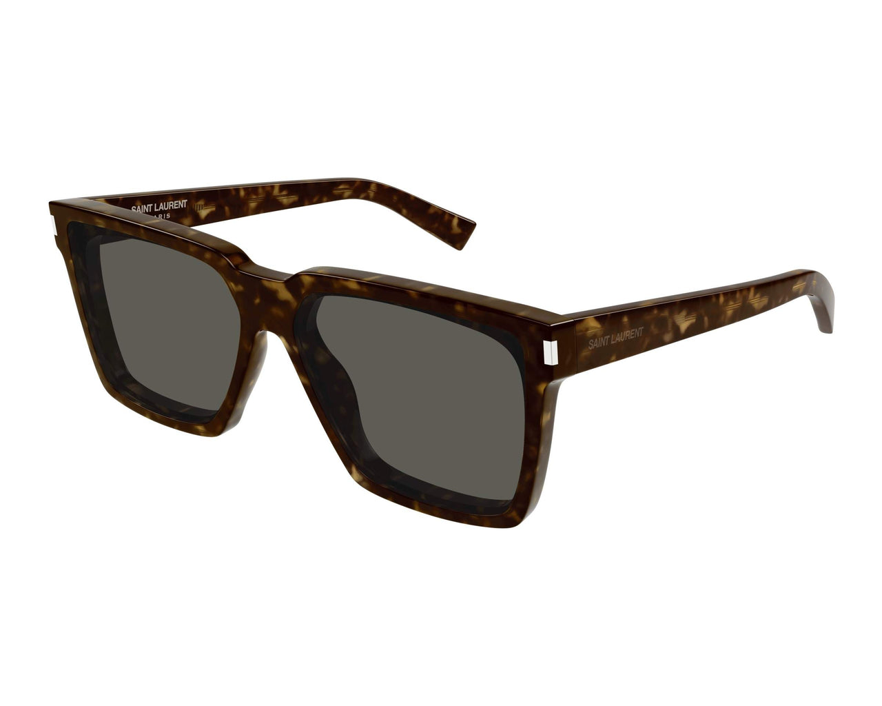 SAINT LAURENT SL610-002 59