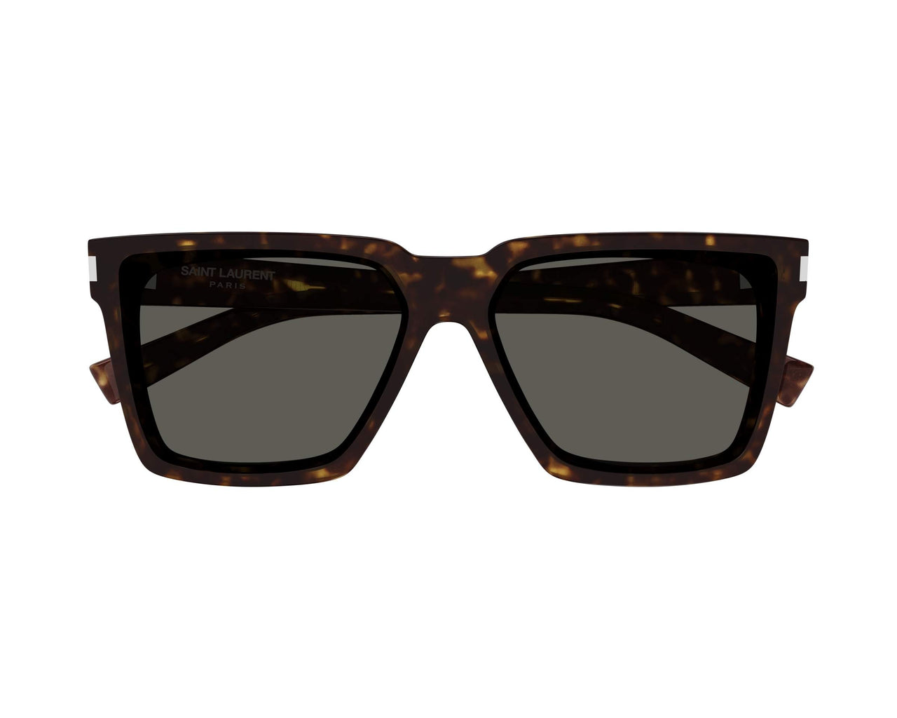 SAINT LAURENT SL610-002 59