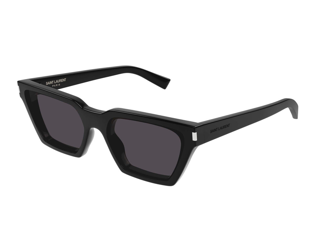 SAINT LAURENT SL633 CALISTA