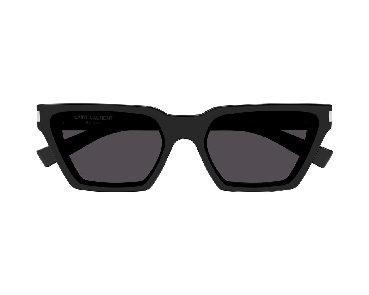 SAINT LAURENT SL633 CALISTA