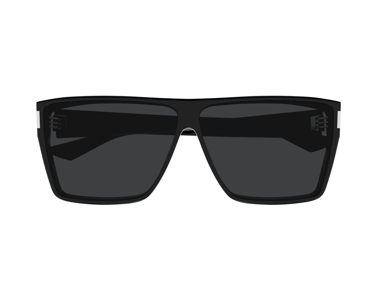 SAINT LAURENT SL756-001 64