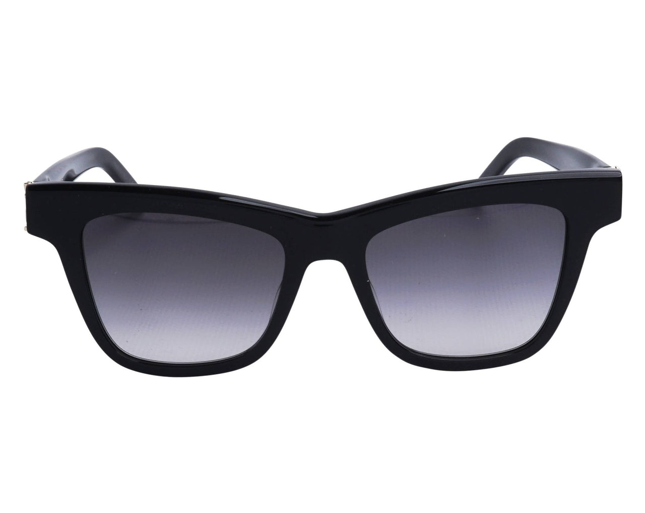 SAINT LAURENT SLM106-002 52