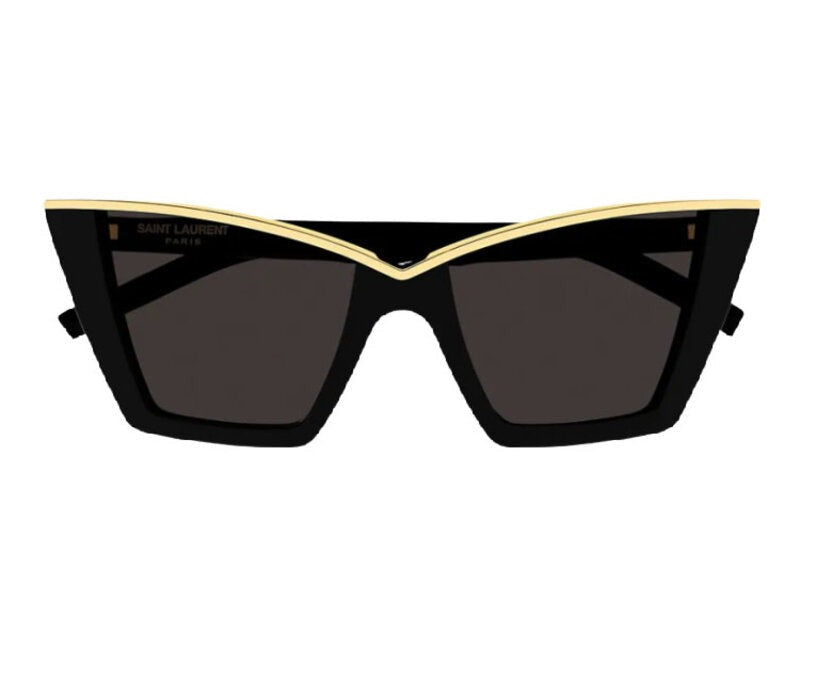 SAINT LAURENT SL570-001 54