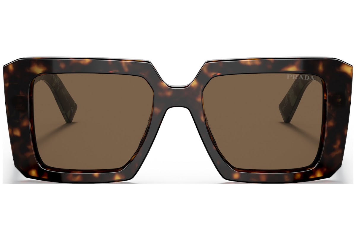 PRADA 0PR 23YS